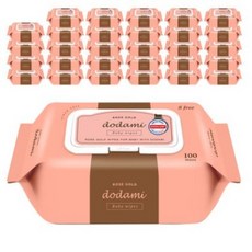 앙블랑물티슈 TOP01