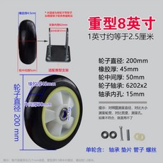 4ed0a85611893cac43c157f7cea08e4318eb1bcb0d947c36b4274fc50cb3.jpg