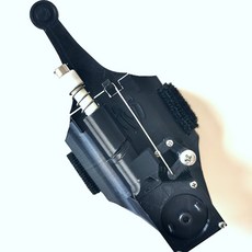 93dc10b9f2a9a9b8253cf30ee59cdabf41e16c0ee45d33dba7f267811f8e.jpg