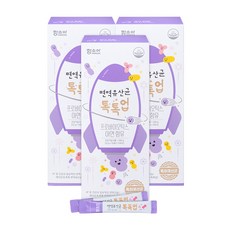 락토디톡
