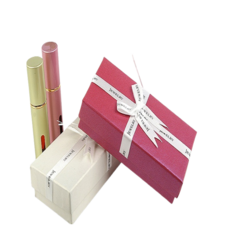 해외여행호신용품