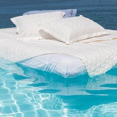 크리스피바바이불솜