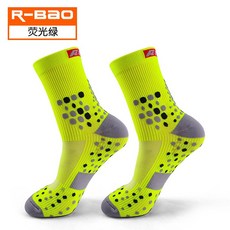 8f00923d3401d74b29b4beca9d807af496b158dfe8b420afe5466fafedb9.jpg