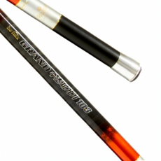 바낙스그랜드수초제거기111