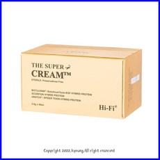 653abd12cd6b31245de5d2a0adde47862b876cffe1fac4efa61b068fba25.jpg