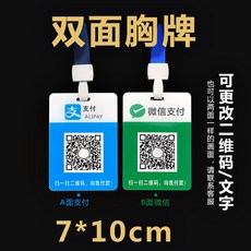 83575c8580983e6379c1b766ec527fa10017c1107aad42626253742ba94f.jpg