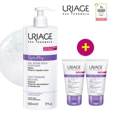 실버세척액대용량