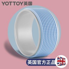 e18900e07c1e76a130ffcabd5f1794f85fd3efabaa62a8b0fcfd5450b951.jpeg