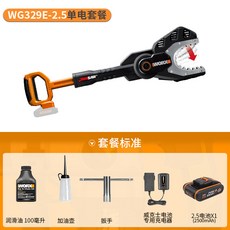 4ff78d9e348d59363278daade73c23bf4498adc31a409cd493c8b2fe1381.jpg