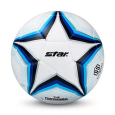 스포츠 5호 SB3015 축구공 프로페셔널 더, 기본 5d42