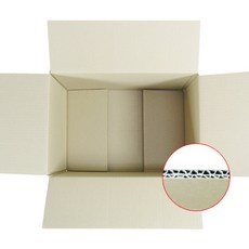 f49654ad1bdd9cd48bf6c0f1afe2f22d19b5d686d0e5e67b1beffc0f3f22.jpg