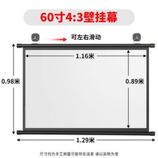 272ae9fc4d1bf779087468b0ac812a2022470b6bf902f2f683542f3b0f91.jpg