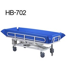 808c8eca2bd2c9a36ae04c9455062244eec57d47a591ef937f509a1ea04d.jpg