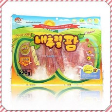 //상품명