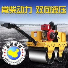 d8b52931f0df59fe600efccfefdd139a492a17af9c3962f3d4a1f8c80c56.jpeg