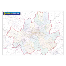 966765fcfa228c39d396584ccb7c282026b5c8958ddd6966f8081e0b9fc0.png