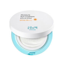 궁중비책선쿠션