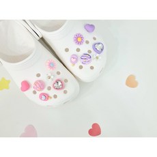 크록스보석지비츠-추천-상품