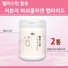 b5bfc75a262f7437c055d9dd98a41e96b32783be15c4402ef881d3f9c9c3.jpg