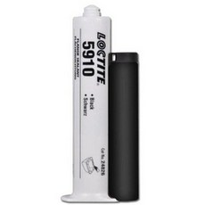 Loctite 5910 50 Ml Ulta Flange Sealant Tube Pack of 1, 1개