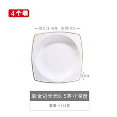 숩니공방