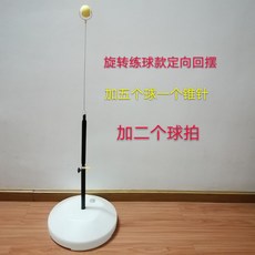 89f4469232812dea583e63f1c59ec3faedf1c4481e22bfa94137933e1a8c.jpg