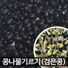 959d34f8baaaf0dffa7fbcd5c1a6fff64b15281932b2e31a208c1df2ba42.jpg