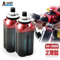 99f21b9d12057e7959a1a0f59b6cdcc9f8af2d930b4495d25d1a28eacf0d.jpg