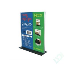 2021kbs교향악단실내악시리즈iv기본정보