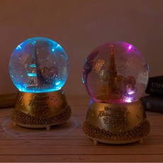 프랑스스노우볼