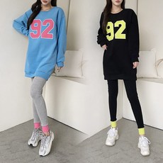 위쉬몰 KB 치어포켓양기모롱티(C314H012) 빅사이즈
