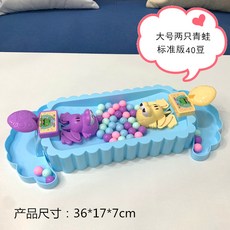 1b7981aaade8d999b318aced42de0d393de5754745a7597a52244e260d07.jpg
