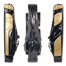 이방원낚시가방