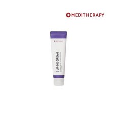 메디테라피리프미크림