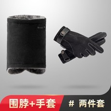 c7699fa91442b51d694104ae4cdb747d8a304ca5ca83c5a1363e0329f3b9.jpg