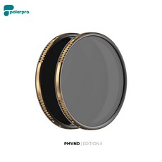 폴라프로82mm