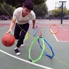 5bbab51cbb2c27d34b768f082cd626c3ece7788d2b635ece160cc3fcc01b.jpg