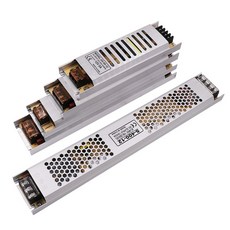 마이크로닉스compactsfx400w