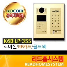 a2c94c31fa76f0a0a0d6fedb78adf897322cfdcf833220b45c0d973dcdf9.jpg