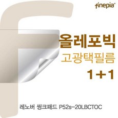 a7a6c3f51ca020e5d52e9d80ccf036b8c8f2770c14f071053c40efa91487.jpg