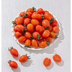 달달한토마토