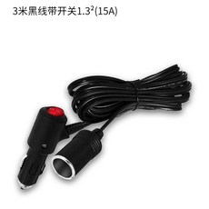 f97bc904d0843ba71fbcf5eb0e442d83796b852a690e0e9c4307c8410bd8.jpg