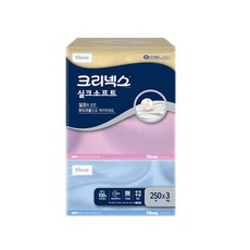 90c58cafd6358110bfab2c2c1967bbb328c09333b60642ad55164143ad79.jpg