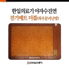 d73f6bbe7ac8be6220a1043cc31c64bb33e315530f6b837bd7083a20b0ac.jpg