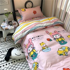 b097cf644c79e7aed94a09d9e3056edddbb1b09e1af250516222eeac4c4a.jpg