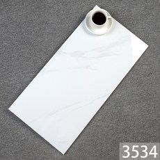 벽타일300×600