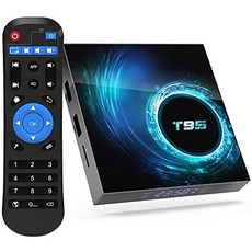 룸앤tv안테나