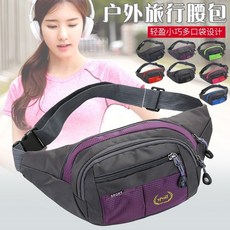 d14fb7574ff425b45952bd7db0d8bbd40f2ee4aae7af436a6c835675b001.jpg