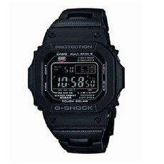 gw-m5610bc-1dr