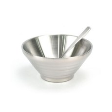 팥빙수꾸미기